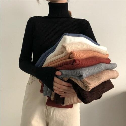 HEONYIRRY Women's Sweaters And Cardigans