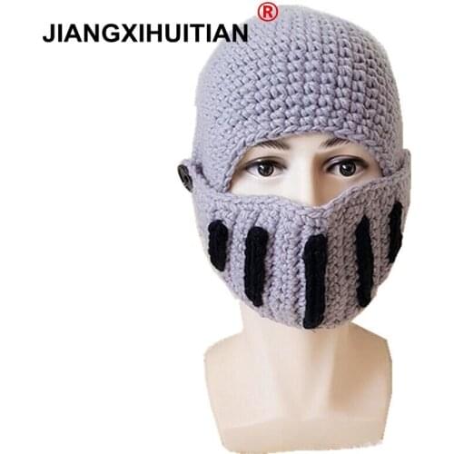 Jiangxihuitian Clothes For Boys