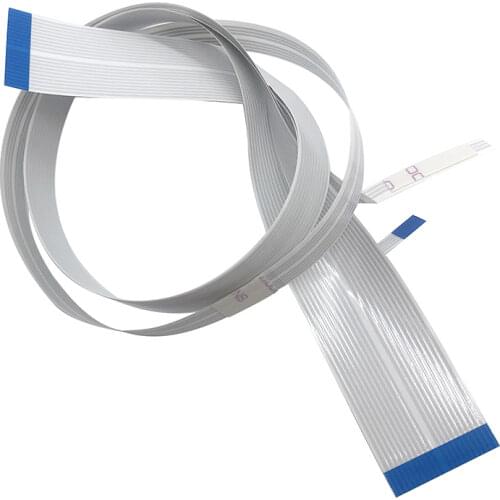 Print Head Cable Carriage Sensor Cable for Epson L362 L351 XP-405 L353 L303 L381 printer parts