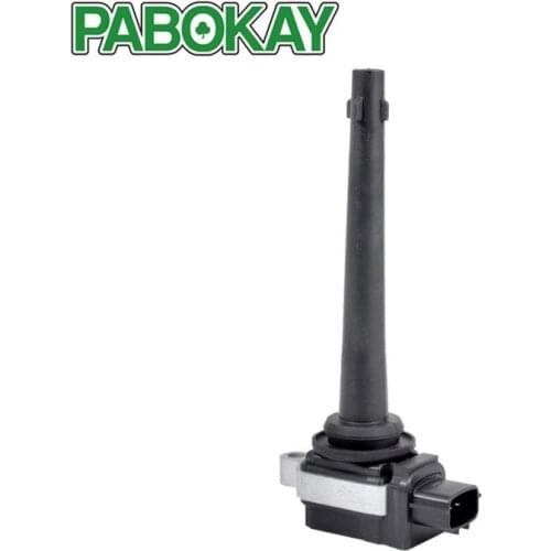 22448ED800 0221604014 7701065086 22448CJ00A Ignition Coil For NISSAN RENAULT Bluebird Sylphy / III Cube Juke