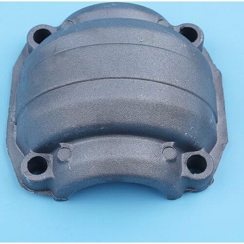 New Engine Pan Crankcase Cap / Base For Husqvarna Chainsaw 136, 137 E, 141 LE, 142 E, Poulan 2775 2900 PP295 PP4620AVL PP4620AVX