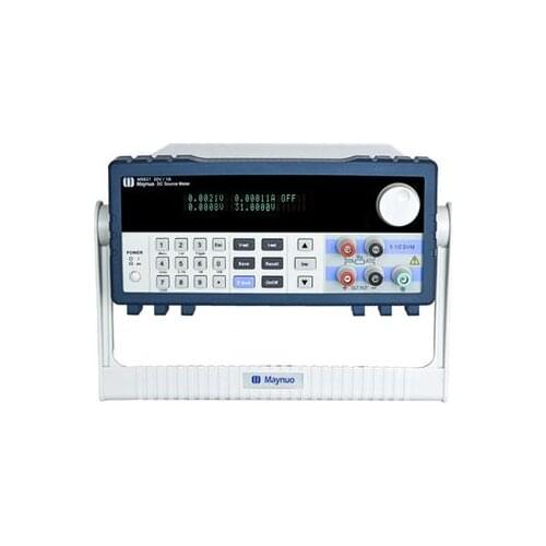 M8813 programmable DC power supply 150W/0-1A/0-150V with M131(USB)