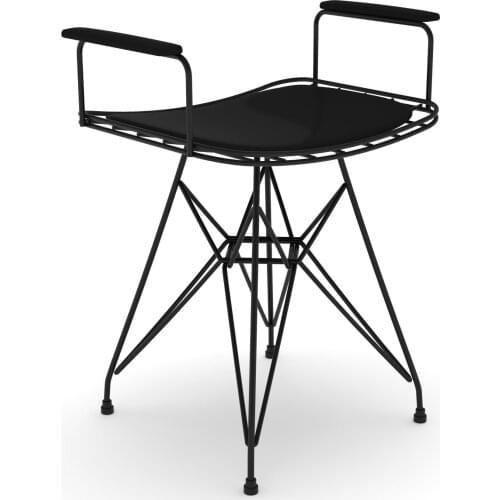 Marnem Living Room Chairs