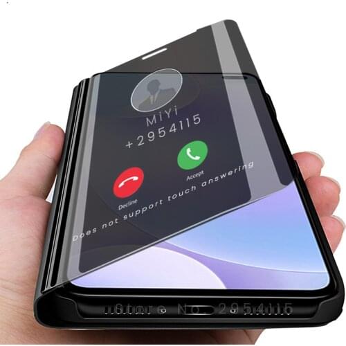 Чехлы для телефонов Xiaomi Redmi K30 5G MIYI China At AliExpress