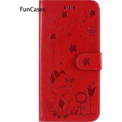 Soft TPU Cases For Samsung A41 EU Green Carcaso Cover Capa Galaxy A41 EU Eurasian version PU Leather Flip Wallet Phone Pouch