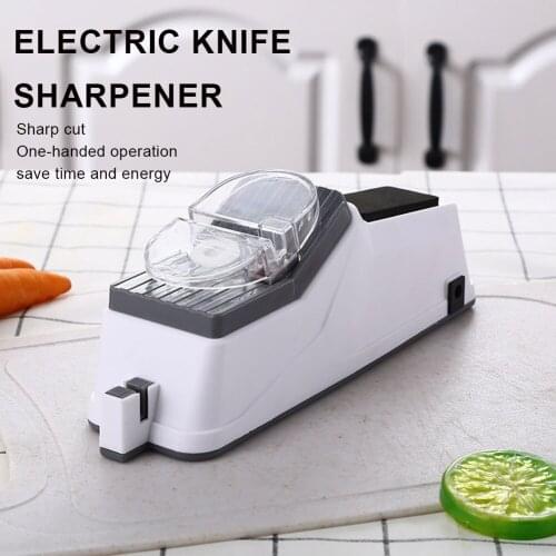 Professional Knife Sharpener diamond Quick Multifunction Portable Sharpener Tools Sharpening Stone