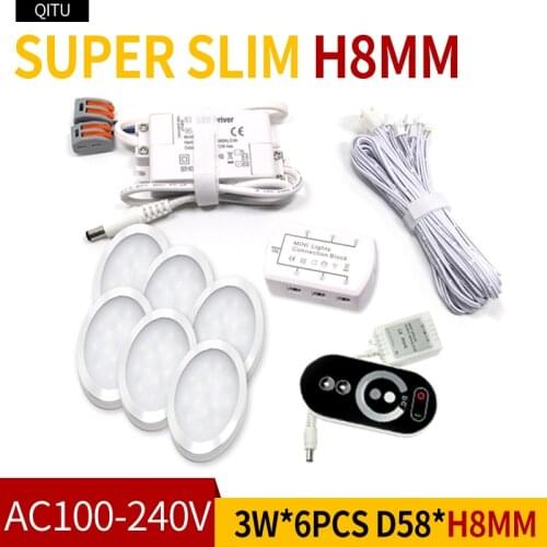 Аксессуары и запчасти для мотоциклов QITU China At AliExpress