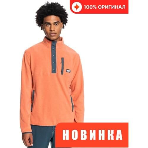 Спортивные толстовки QUIKSILVER China At AliExpress