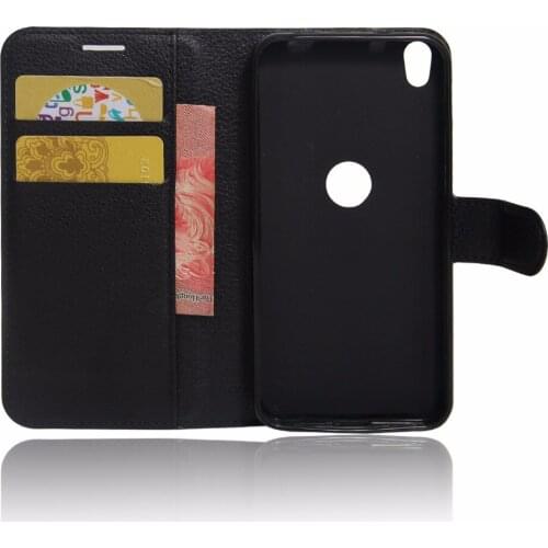 Luxury PU Leather Back Cover Case For Alcatel Shine Lite Case Flip Protective Phone Bag Skin Funda Guard Protector Shield