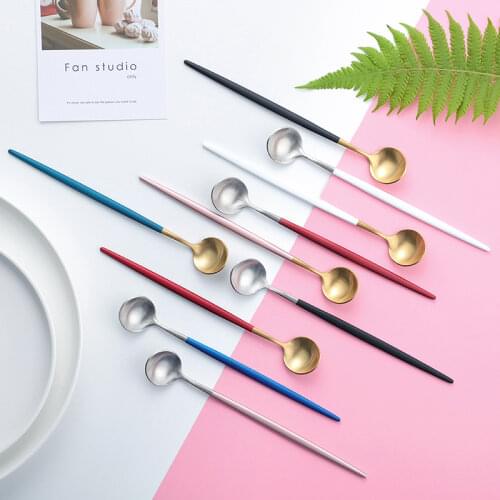 Ложки Roxy China At AliExpress