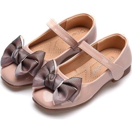 Sifafos Children's Sports Shoes