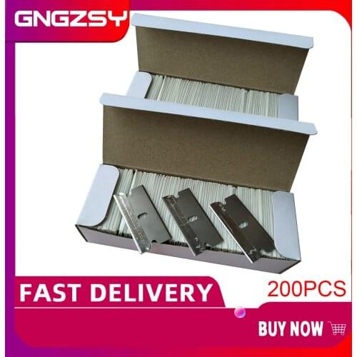 Magnet holder 3M wool art knife tools bag cutter Bubble Window Wrap Film Squeegee Scraper Car Styling Sticker Accessories K22