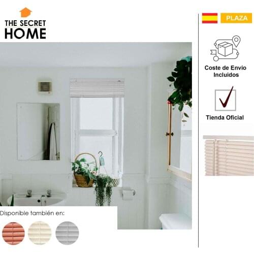 Жалюзи THE SECRET HOME China At AliExpress