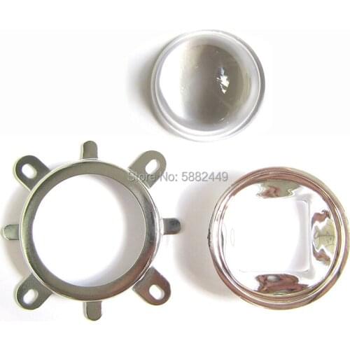 Абажуры для ламп XunShiNi China At AliExpress