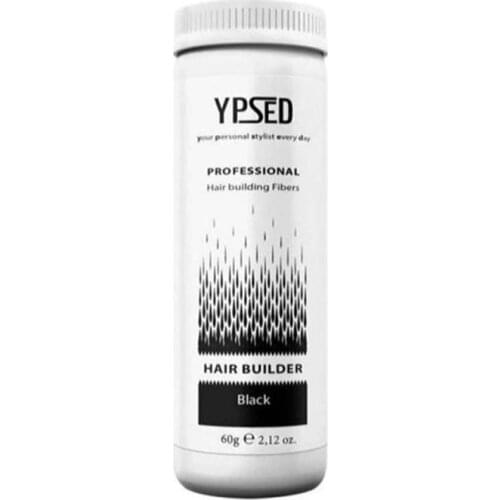 Ypsed Professional Goods For Beauty And Health