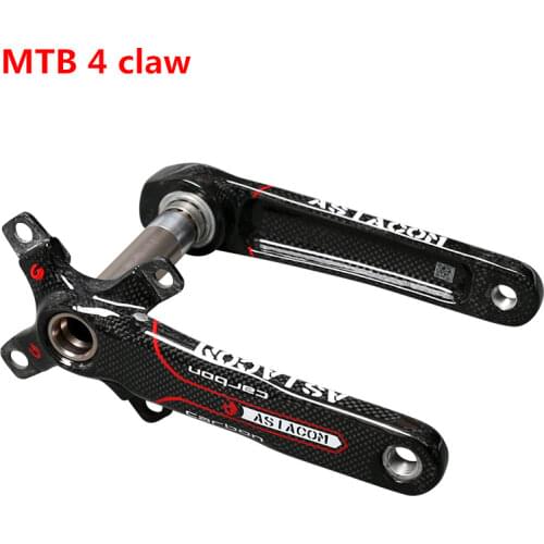 ASIACOM Bicycle Sprockets