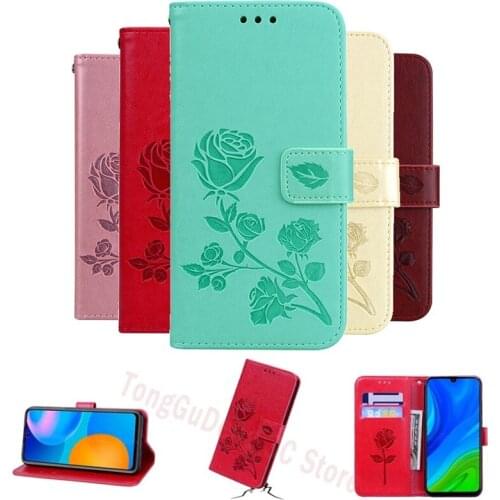 Byleen Samsung Galaxy M51 Phone Cases