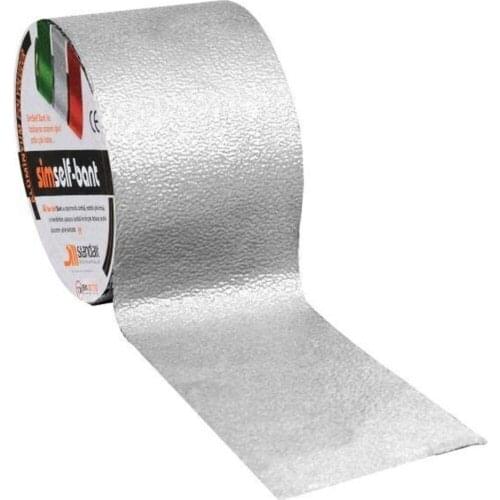 Авто и мото Center Acoustic China At AliExpress