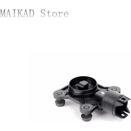 Eccentric Shaft Sensor for BMW 11377524879