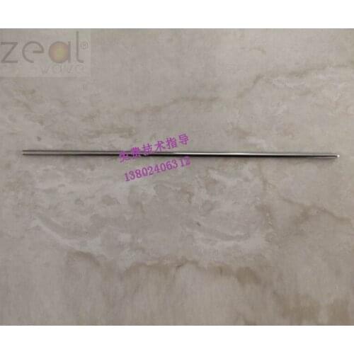 For Mindray BC-10S 20S 30S 1800 2600 2800 2900 3000 Blood Cell Meter Aspiration Needle