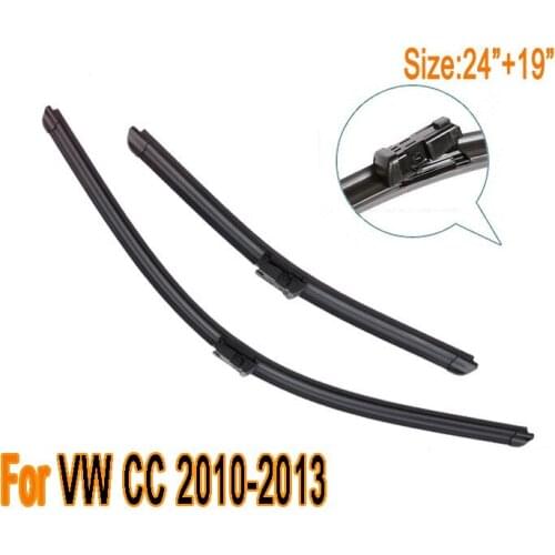 For Volkswagen VW CC 2010 2011 2012 2013