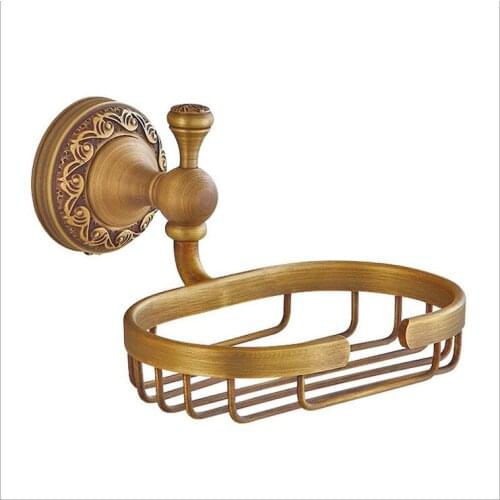 FEIYUNUO Home And Garden Products