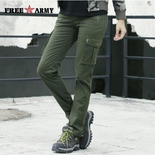 Free Army Women's Jumpsuits