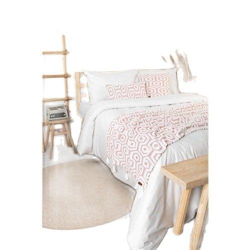 Hamur Blankets