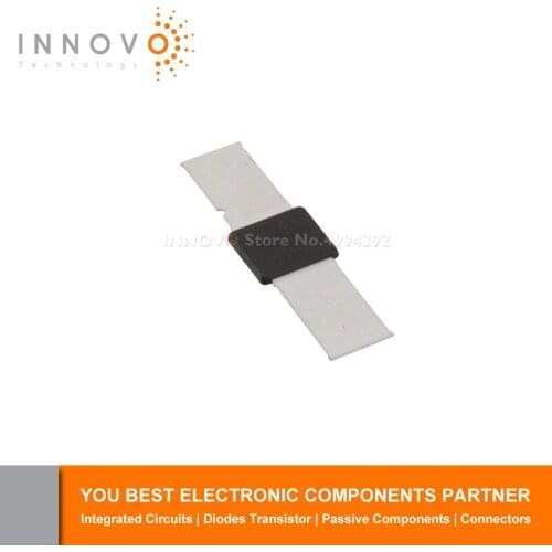 INNOVO 5pcs/lot 25pcs/lot 100pcs/lot Free shipping SBR12U45LH-13 TSM-105-01-L-DV-P-TR POWERDI-5SP