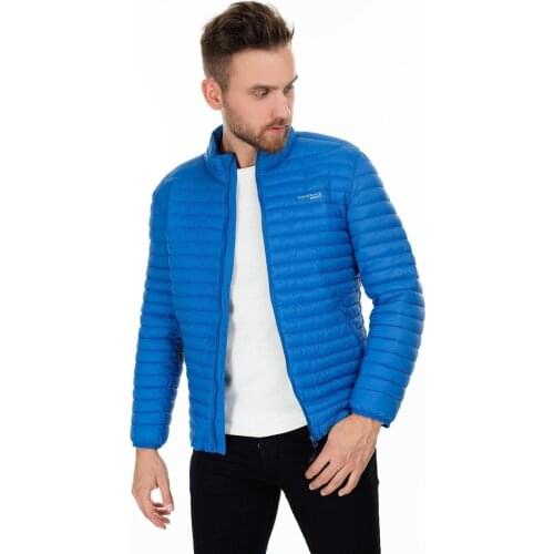 LUMBERJACK Goods For Sports And Recreation