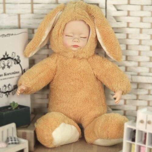 MEDOTOYS Soft Toys With Sounds