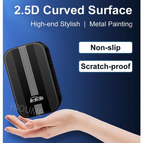 MMB 4+32G Carplay AI Box Universal Car Android 9.0 System GPS for Mercedes Benz Porsche Audi Peugeot SKODA Cadillac Buick Volvo