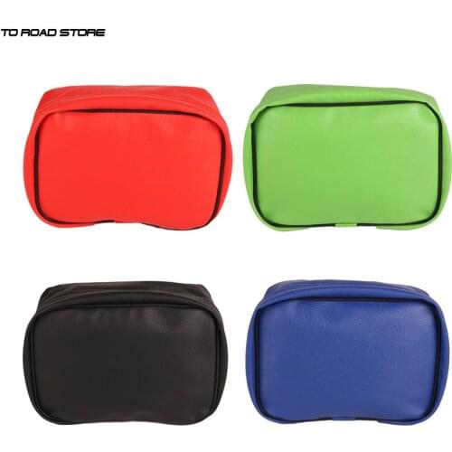 Motorcycle Bag Waterproof Motorcycle Backpack Travel Luggage Bag Motorbike Bag Tank Bag For Men Fashion Style 2021