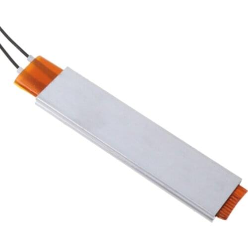 Heating Incubator Heater Element Plate For Eggs Incubator Accessories 220V