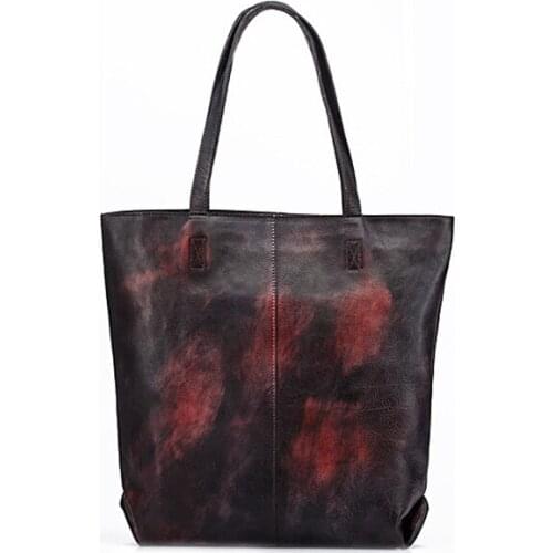 Neweekend Women's Clutches