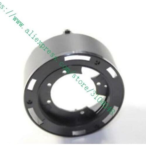 New 16-50 mm for Sony E 16-50mm F3.5-5.6 PZ OSS Lens 1st Moving Frame Replacement Repair Part