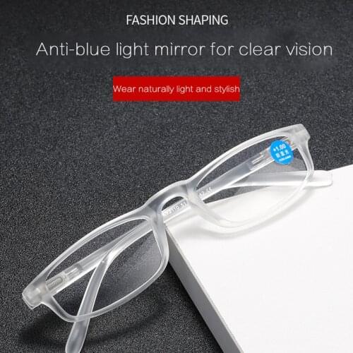 2021 New Reading Glasses Women Men Reading Glasses Autofocus Presbyopic Glasses Eyewear +1.0 +1.5 +2 .0 +2.5 +3.0 +3.5 +4.0