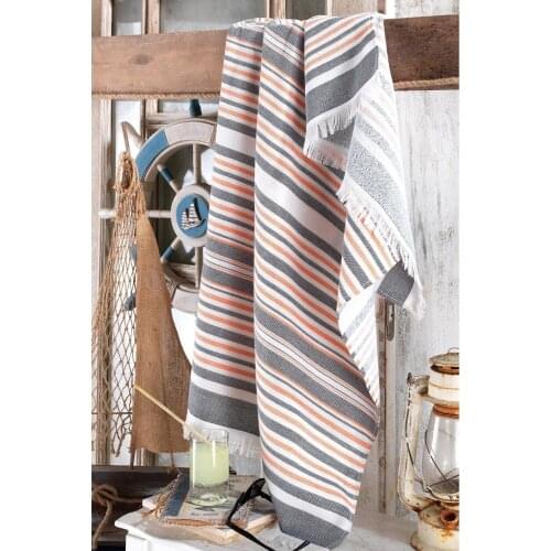 RIVA Bath Towels
