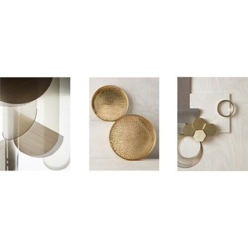 Semoic Wall Paintings