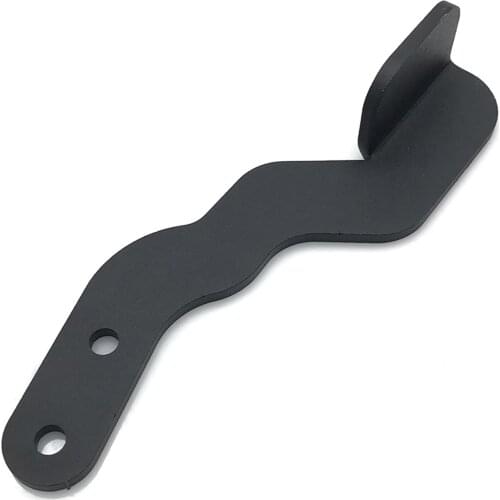 Motorcycle Folding Gear Lever er Assist for BMW G310GS 2018-2021