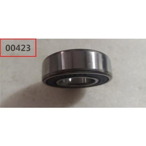 Jack joint for Great wall haval H1 M4 Voleex C30 AMT OEM:9009049471