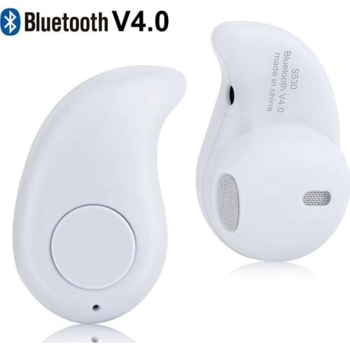 Tecsire In-ear Headphones