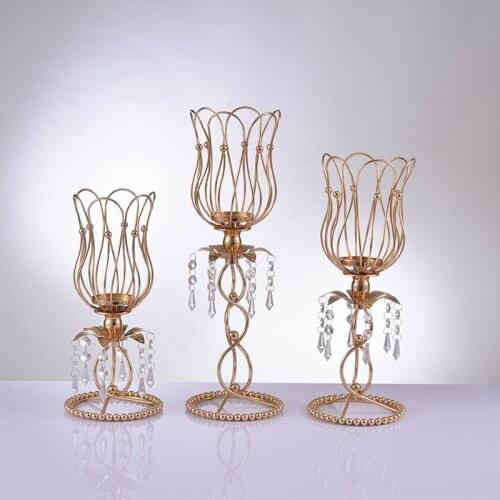 TOLPSU Interior Decor Items
