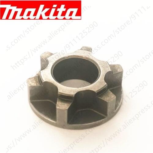 Gear sprockets BRAKE For MAKITA UC4030 UC4030A UC3530A UC3030A UC4530A UC4051A UC3051A UC3551A UC4551A 125331-7 221521-1
