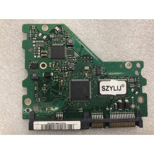 1pcs/lote Good quality.BF41-00314A 00 S3M_REV.03 spot