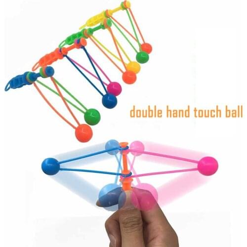 Mini Clickers Clackers Clapper Toys Girls Boys Birthday Party Favors Pinata Bag Filler Loot Gag Sound Noise Maker