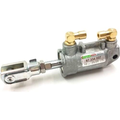 87.334.007 Cylinder SM102 CD102 CX102 Cylinder High Quality 87.334.001 / 01 Spot Photo, 1-Year Warranty