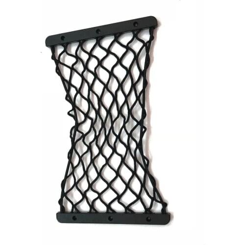 Car storage net luggage net for Opel Zafira Astra VAUXHALL MOKKA Insignia Signum Vectra Antara Adam Karl Corsa GT X Grandland X