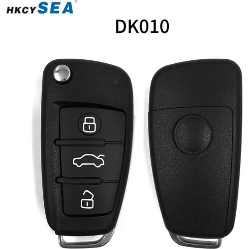 Wireless Auto Copy Remote Control Duplicator 433MHZ For Shutter/Electric telescopic door/Auto Gate Door/Entrance Guard key