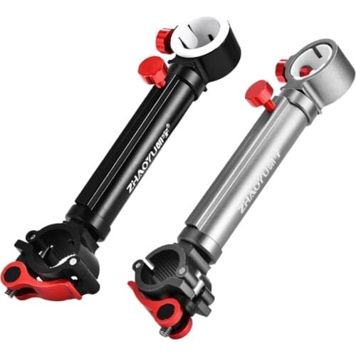 Billings Rack Bar